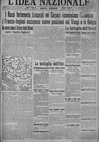 giornale/TO00185815/1915/n.111, 5 ed/001